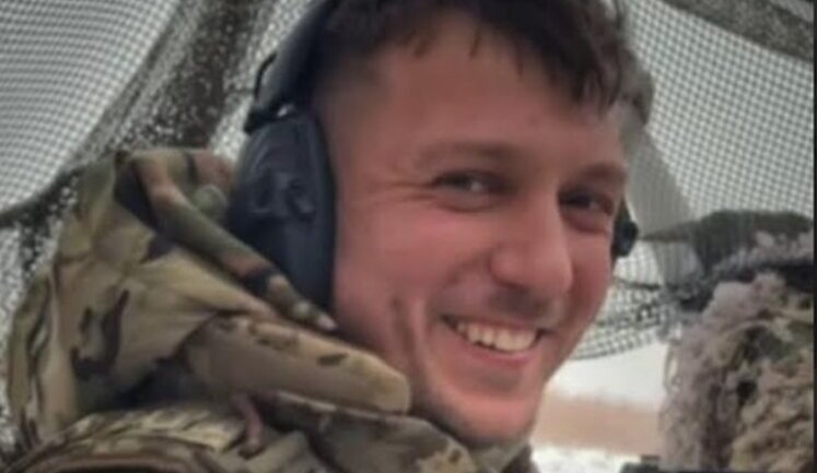 I don’t believe in truce in near future, it will only give Russia time to prepare, - commander of medical company, call sign Machaon