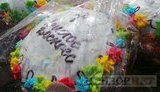 филарет,упц,софия,киевская,кп,паска,крашанки,паски