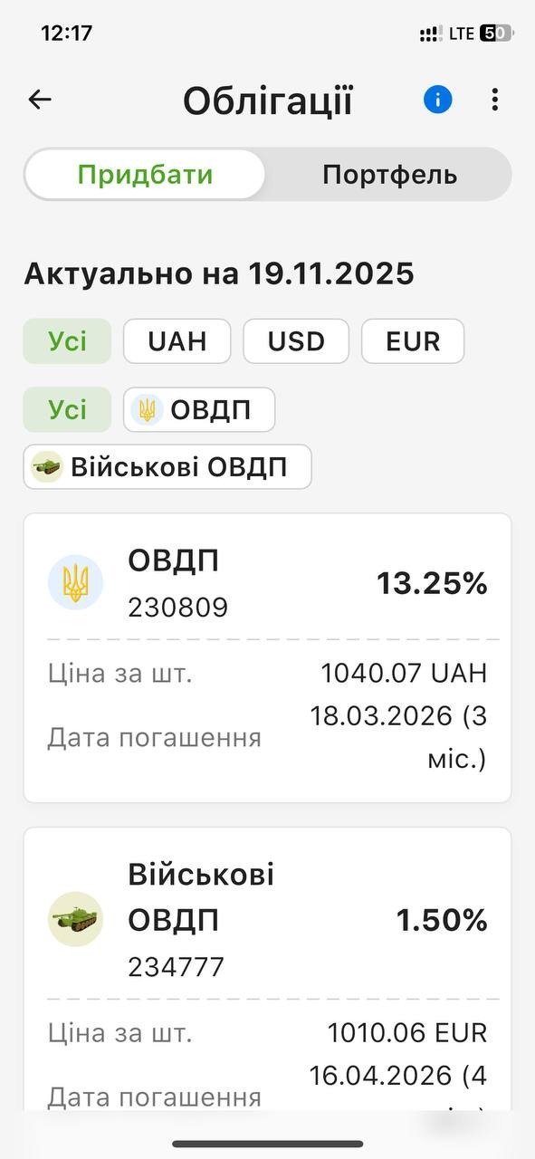 ПриватБанк