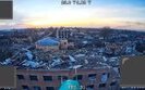 Russian army destroyed Sudzha