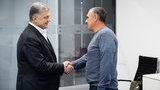панов