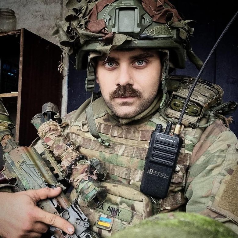 бахтин,богдан