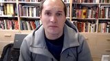 Структурных реформ в ВСУ пока что нет, за лозунгами о "стандартах НАТО" ничего не стоит, - Бутусов