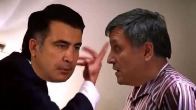фотожабы мемы