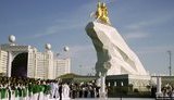 Користувачів інтернету в Туркменістані змушують клястися на Корані, що вони не будуть використовувати VPN