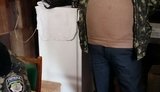 сизо наркотики в