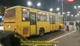 ДТП з маршруткою в Києві: Кличко обіцяє перевірку підприємства-перевізника