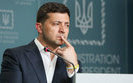 Россию вполне устраивает президент Зеленский, особенно с нынешним главой ОП, - нардеп "Голоса" Совсун