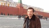 Соратник Януковича: Украинцы - это младшие братья россиян. ФОТО (обновлено)