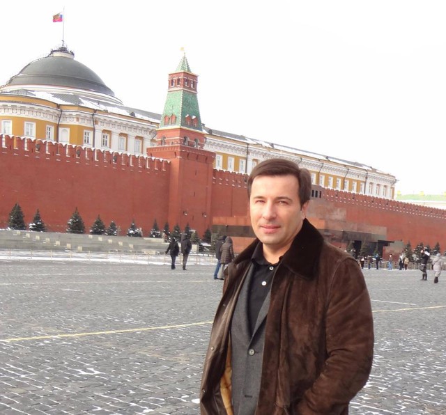 Цензор.НЕТ Изображение