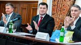 насиров