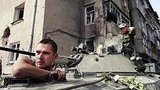 Российские военные в городе Поти потопили несколько грузинских кораблей