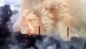 К экомодернизации нужно подходить взвешенно, учитывая состояние экономики, – эксперт