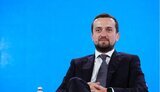 Зал ожидания, фудкорты и отель: В Киеве после реконструкции открыли Центральный автовокзал. ФОТОрепортаж