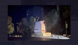 миколаїв