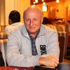 Николай Чоп