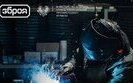 Правительство открыло доступ к военным технологиям
