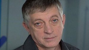 Предполагаемый суицид гендиректора Atlantic Group переквалифицировали на умышленное убийство