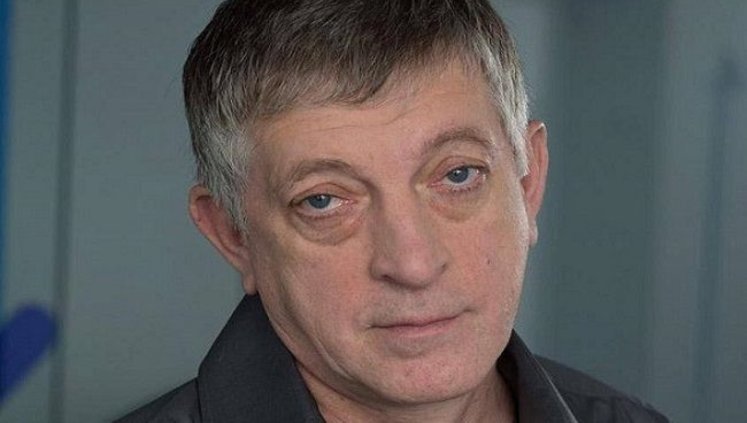 Предполагаемый суицид гендиректора Atlantic Group переквалифицировали на умышленное убийство