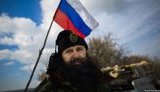 У Сербії заарештували бойовика, який воював проти України на Донбасі