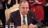 лавров,сергей