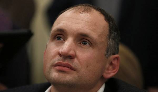 Головні новини 18 грудня: підозра Татарову, Арестович опублікував пропаганду окупантів 01