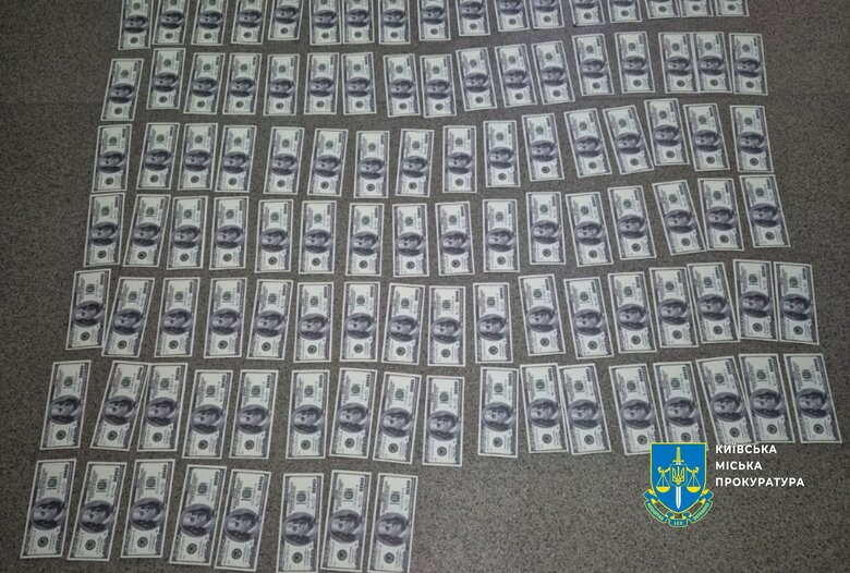 переправлял уклонистов в Молдову