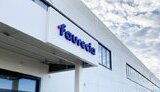 faurecia