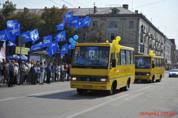 Цензор.НЕТ Изображение