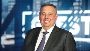 Наглядати за будівництвом у Міноборони буде менеджер нардепа від партії Медведчука. ВIДЕО
