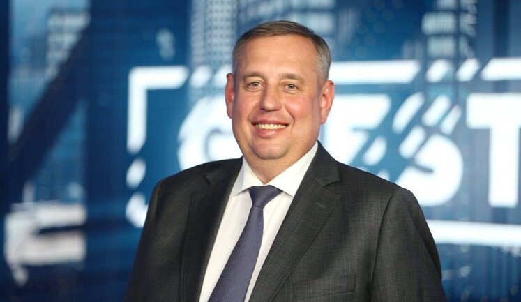 Наглядати за будівництвом у Міноборони буде менеджер нардепа від партії Медведчука. ВIДЕО