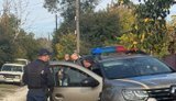 Уламками збитих БпЛА пошкоджено п’ять будинків у Жмеринці на Вінниччині. ФОТОрепортаж