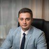 Дмитро Коноваленко