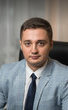 Дмитро Коноваленко