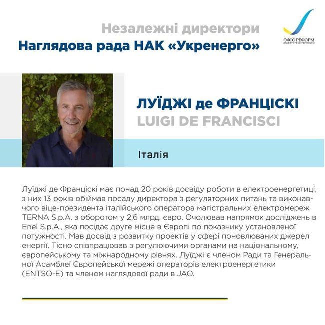 Цензор.НЕТ Зображення