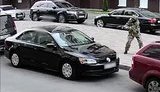 Нападника, який стріляв у родину під Києвом, затримано, - Нєбитов. ВІДЕО+ФОТОрепортаж