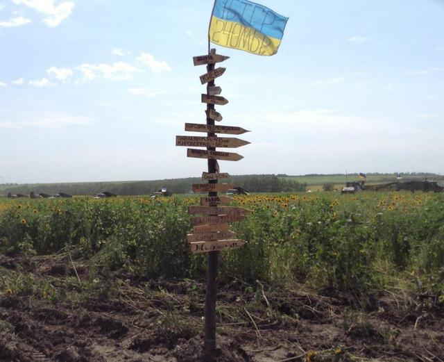 касьянов