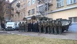 наб
