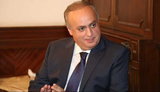 ваххаб