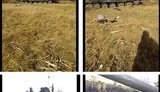 армия рф танки оккупанты