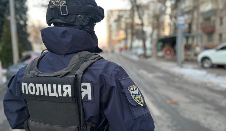 Взрыв прогремел в Ивано-Франковске возле железнодорожного вокзала: погиб несовершеннолетний (дополнено)