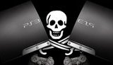 Sony призупинила продаж ігрових консолей PlayStation в Росії