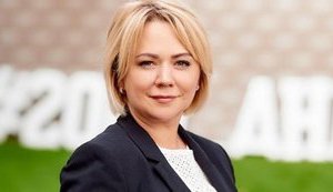 Центр реабилитации ветеранов ООС откроют в Пуща-Водице, - министр Коляда