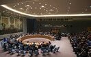 У Новій Зеландії закликали реформувати Радбез ООН