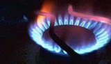 Вопрос об обеспечении населения газом для правительства уже не №1