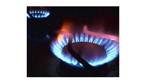 Вопрос об обеспечении населения газом для правительства уже не №1