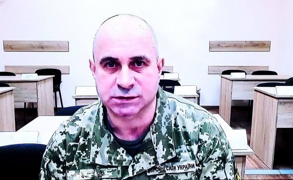 У ЗСУ обговорили підготовку сержантів: понад 2,6 тис. пройшли прискорений курс