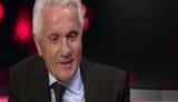 "Он пытается стать на ноги. Сделать это без доступа к госбюджету тяжело", - Литвин о сыне Иване. ВИДЕО