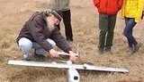 беспилотник волонтеры львов