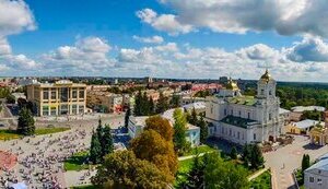 Луцьк